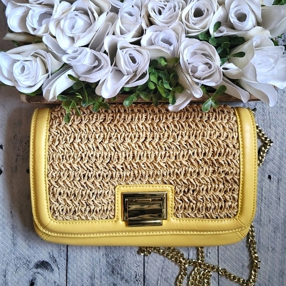 Talbots Convertible Bag - Picture 4 of 4